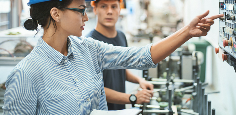 R&D AND TESTING
SERVICES