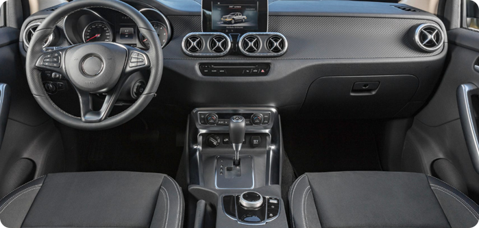 Hot Water Dispenser Hot Water Dispenser