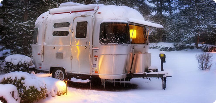 Parking Heater Parking Heater