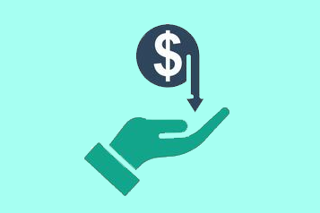 Cost effective Price